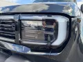 BAIC BJ40 4WD +LEDER+PANO+ACC+LED+SHZ+LHZ+PDC+CAM+AHK