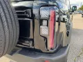 BAIC BJ40 4WD +LEDER+PANO+ACC+LED+SHZ+LHZ+PDC+CAM+AHK