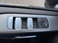 BAIC BJ40 4WD +LEDER+PANO+ACC+LED+SHZ+LHZ+PDC+CAM+AHK