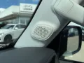 BAIC BJ40 4WD +LEDER+PANO+ACC+LED+SHZ+LHZ+PDC+CAM+AHK