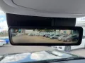 BAIC BJ40 4WD +LEDER+PANO+ACC+LED+SHZ+LHZ+PDC+CAM+AHK