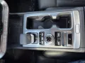BAIC BJ40 4WD +LEDER+PANO+ACC+LED+SHZ+LHZ+PDC+CAM+AHK