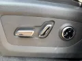 BAIC BJ40 4WD +LEDER+PANO+ACC+LED+SHZ+LHZ+PDC+CAM+AHK