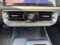 BAIC BJ40 4WD +LEDER+PANO+ACC+LED+SHZ+LHZ+PDC+CAM+AHK