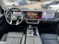 BAIC BJ40 4WD +LEDER+PANO+ACC+LED+SHZ+LHZ+PDC+CAM+AHK