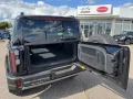 BAIC BJ40 4WD +LEDER+PANO+ACC+LED+SHZ+LHZ+PDC+CAM+AHK