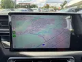 BAIC BJ40 4WD +LEDER+PANO+ACC+LED+SHZ+LHZ+PDC+CAM+AHK