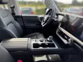 BAIC BJ40 4WD +LEDER+PANO+ACC+LED+SHZ+LHZ+PDC+CAM+AHK