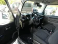 Suzuki Jimny Comfort AllGrip Rammbügel -Dachträger -AHK