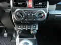 Suzuki Jimny Comfort AllGrip Rammbügel -Dachträger -AHK