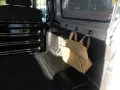 Suzuki Jimny Comfort AllGrip Rammbügel -Dachträger -AHK
