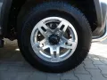 Suzuki Jimny Comfort AllGrip Rammbügel -Dachträger -AHK
