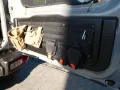 Suzuki Jimny Comfort AllGrip Rammbügel -Dachträger -AHK