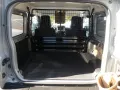 Suzuki Jimny Comfort AllGrip Rammbügel -Dachträger -AHK
