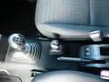 Suzuki Jimny Comfort AllGrip Rammbügel -Dachträger -AHK