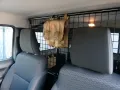 Suzuki Jimny Comfort AllGrip Rammbügel -Dachträger -AHK
