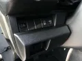 Suzuki Jimny Comfort AllGrip Rammbügel -Dachträger -AHK