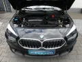 BMW 218i Gran Coupé Advantage Navi - LED - 18