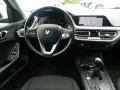 BMW 218i Gran Coupé Advantage Navi - LED - 18