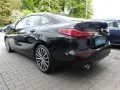 BMW 218i Gran Coupé Advantage Navi - LED - 18