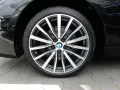 BMW 218i Gran Coupé Advantage Navi - LED - 18