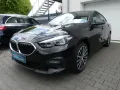BMW 218i Gran Coupé Advantage Navi - LED - 18