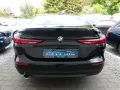 BMW 218i Gran Coupé Advantage Navi - LED - 18