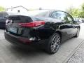 BMW 218i Gran Coupé Advantage Navi - LED - 18