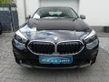 BMW 218i Gran Coupé Advantage Navi - LED - 18