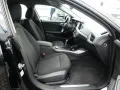 BMW 218i Gran Coupé Advantage Navi - LED - 18