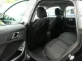 BMW 218i Gran Coupé Advantage Navi - LED - 18