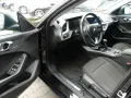 BMW 218i Gran Coupé Advantage Navi - LED - 18