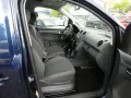 Volkswagen Caddy Maxi 1.6 TDI 7-Sitzer - 2.HD - Klima - PDC
