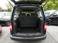 Volkswagen Caddy Maxi 1.6 TDI 7-Sitzer - 2.HD - Klima - PDC