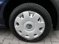 Volkswagen Caddy Maxi 1.6 TDI 7-Sitzer - 2.HD - Klima - PDC