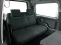 Volkswagen Caddy Maxi 1.6 TDI 7-Sitzer - 2.HD - Klima - PDC