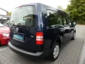 Volkswagen Caddy Maxi 1.6 TDI 7-Sitzer - 2.HD - Klima - PDC