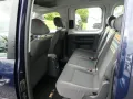 Volkswagen Caddy Maxi 1.6 TDI 7-Sitzer - 2.HD - Klima - PDC