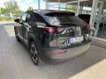 Mazda MX-30 e-SKYACTIV R-EV Advantage