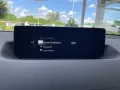 Mazda MX-30 e-SKYACTIV R-EV Advantage