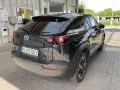Mazda MX-30 e-SKYACTIV R-EV Advantage