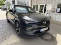 Mazda MX-30 e-SKYACTIV R-EV Advantage