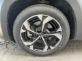 Mazda MX-30 e-SKYACTIV R-EV Advantage