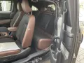 Mazda MX-30 e-SKYACTIV R-EV Advantage