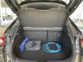 Mazda MX-30 e-SKYACTIV R-EV Advantage