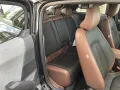 Mazda MX-30 e-SKYACTIV R-EV Advantage