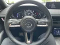 Mazda MX-30 e-SKYACTIV R-EV Advantage