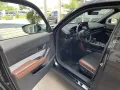 Mazda MX-30 e-SKYACTIV R-EV Advantage