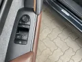Mazda MX-30 e-SKYACTIV R-EV Advantage