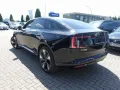 Volvo ES90 Single Motor Extended Range Plus/BOSE/Pano